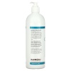 NutriBiotic Skin Cleanser Original 473 мл