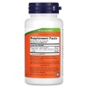 NOW Dopa Mucuna 90 капс
