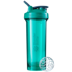 Шейкер Pro32 Full Color (946 мл)