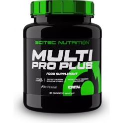 Multi-Pro 30 пак