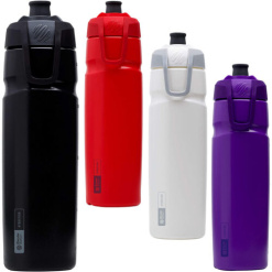 Фляга Hydration Halex (947 мл)