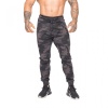 Спортивные брюки Tapered Joggers V2 121008-775