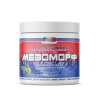Hell Labs Мезоморф 300 гр