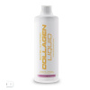 Scitec Nutrition Collagen Liquid 1000 мл
