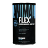Universal Nutrition Animal Flex (44 пак)