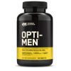 Optimum Nutrition Opti-Men 150 таб
