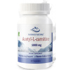 Norway Nature Acetyl L-Carnitine 1000 mg. 60 капс