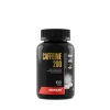 Maxler Caffeine 200 100 таб