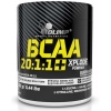 BCAA Xplode 20:1:1 200 гр