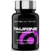 Scitec Nutrition Taurine (90 капс)
