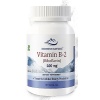 Norway Nature B-2 100mg. Riboflavin 100 капс