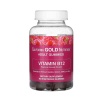 California Gold Nutrition Vitamin B12 90 жев. конфет