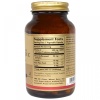 Solgar Ester-C 500 mg. Vitamin C 100 капс
