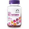 Mama Bear Kids Multivitamin 60 мармеладки