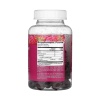 California Gold Nutrition Vitamin B12 90 жев. конфет