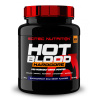Hot Blood Hardcore (700 гр)