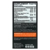 Nutrex Lipo-6 Black Thyrolean 60 капсул