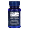 Life Extension Vitamin D3 5000IU 60 гел.капс