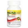 NaturesPlus Hema-Plex 60 мини таб