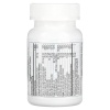 NaturesPlus Hema-Plex 60 мини таб