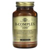 Solgar B-Complex 