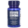 Life Extension Vitamin B12 60 капс