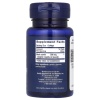 Life Extansion Black Cumin Seed Oil 60 гел.капс