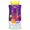 Solgar Multi-Vitamin & Mineral Gummies 120 мармеладок