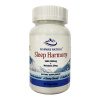 Norway Nature Sleep Harmony 60 капс