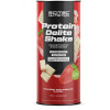 Protein Delite Shake (700 гр)