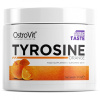 Ostrovit Tyrosine 210 гр