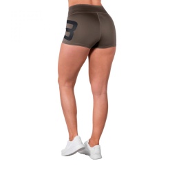 Шорты Gracie Hotpants 110869-664
