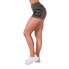 Шорты Gracie Hotpants 110869-664