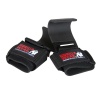 Крюки Lifting Hooks 9912990