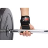 Крюки Lifting Hooks 9912990