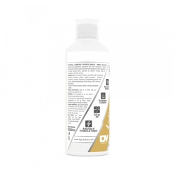 Dorian Yates Nutrition L-CARNITINE XL 1000 мл