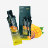 Tunner Energy Go 20*30 мл