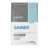 Ostrovit Gainer 1000 гр