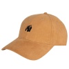 Бейсболка Cody Beige