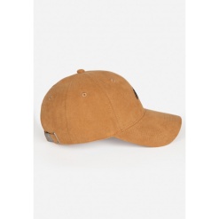 Бейсболка Cody Beige