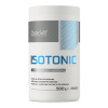 Ostrovit Isotonic 500 гр