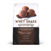 Whey Shake 900 гр