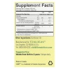 ChildLife Essentials InfantBiotics 10,5 мл