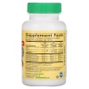ChildLife Pure DHA 90 гел капс