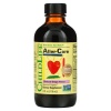 ChildLife Aller-Care 118 мл