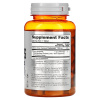 NOW Tribulus 1000 mg. 90 таб