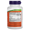 NOW CRANBERRY 700MG 100 капсул