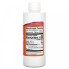 NOW Aloe Vera Concentrate 118 мл