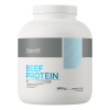 OstroVit Beef Protein 1800 гр