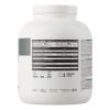 OstroVit Beef Protein 1800 гр